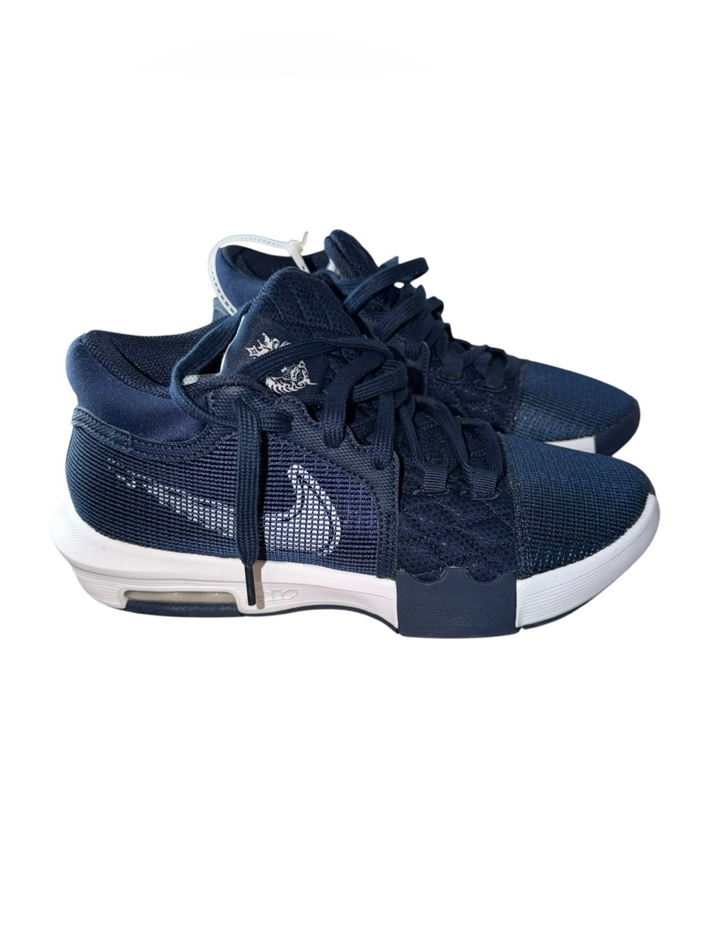 Nike Giannis Immortality 3 Green Basketball Shoes